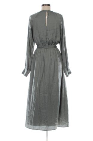 Šaty  Willa, Veľkosť M, Farba Zelená, Cena  91,95 €