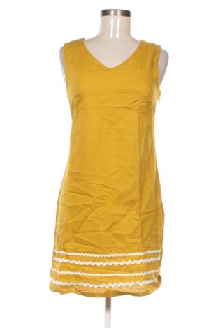 Рокля William de Faye, Размер M, Цвят Оранжев, Цена 25,00 €