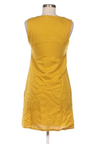 Рокля William de Faye, Размер M, Цвят Оранжев, Цена 25,00 €