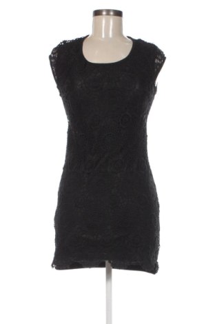 Šaty  Wind, Veľkosť L, Farba Viacfarebná, Cena  16,95 €