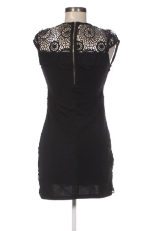 Šaty  Wind, Veľkosť L, Farba Viacfarebná, Cena  16,95 €