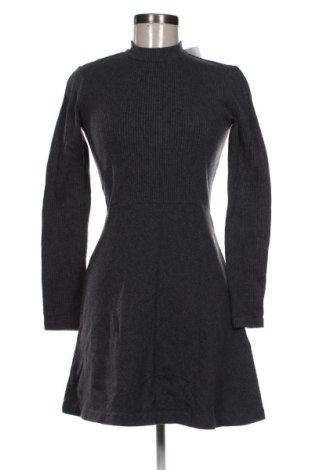 Kleid Witchery, Größe S, Farbe Grau, Preis € 42,00