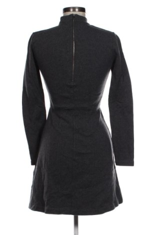 Kleid Witchery, Größe S, Farbe Grau, Preis € 42,00
