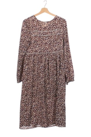 Рокля Wiya, Размер S, Цвят Многоцветен, Цена 24,44 €