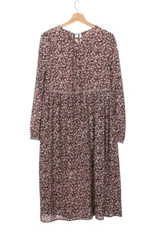 Рокля Wiya, Размер S, Цвят Многоцветен, Цена 24,44 €