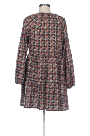 Šaty  Wiya, Velikost M, Barva Vícebarevné, Cena  729,00 Kč