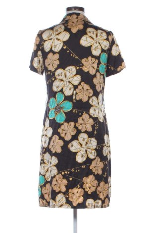 Šaty  Wolford, Veľkosť M, Farba Viacfarebná, Cena  104,81 €