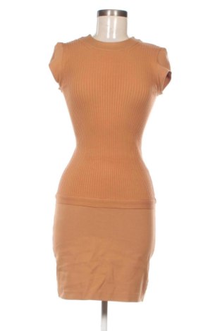 Рокля Wolford, Размер S, Цвят Кафяв, Цена 105,00 €