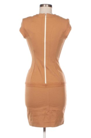 Рокля Wolford, Размер S, Цвят Кафяв, Цена 105,00 €