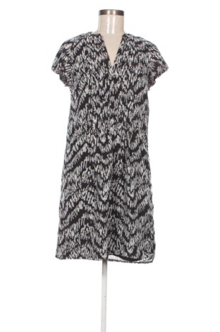 Kleid Women Only, Größe M, Farbe Mehrfarbig, Preis € 19,95