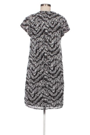 Kleid Women Only, Größe M, Farbe Mehrfarbig, Preis € 19,95