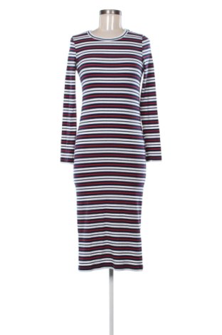 Φόρεμα Women Only, Μέγεθος S, Χρώμα Πολύχρωμο, Τιμή 18,99 €