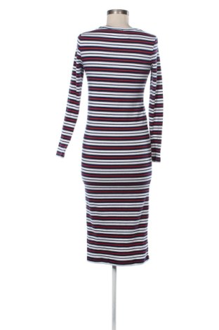 Φόρεμα Women Only, Μέγεθος S, Χρώμα Πολύχρωμο, Τιμή 18,99 €