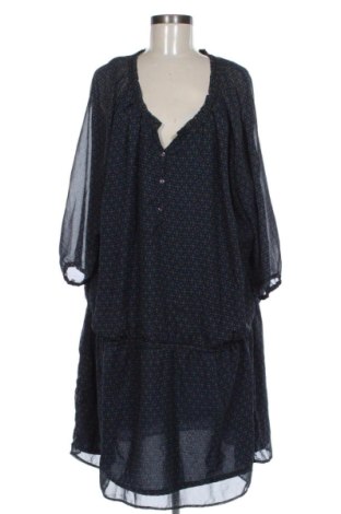 Φόρεμα Women by Tchibo, Μέγεθος XXL, Χρώμα Πολύχρωμο, Τιμή 10,99 €