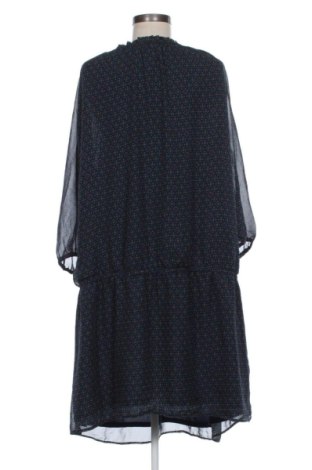 Φόρεμα Women by Tchibo, Μέγεθος XXL, Χρώμα Πολύχρωμο, Τιμή 10,99 €
