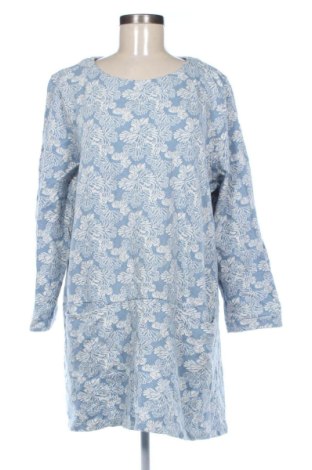 Рокля WoolOvers, Размер XL, Цвят Многоцветен, Цена 24,44 €