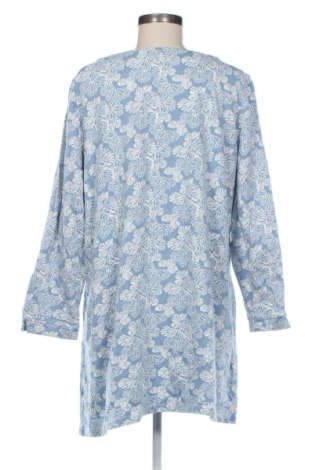 Рокля WoolOvers, Размер XL, Цвят Многоцветен, Цена 24,44 €