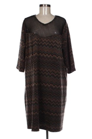 Рокля X-Two, Размер 3XL, Цвят Многоцветен, Цена 8,69 €
