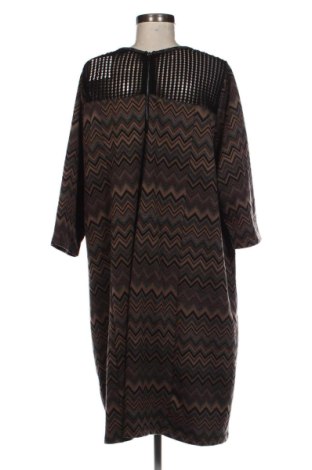 Рокля X-Two, Размер 3XL, Цвят Многоцветен, Цена 8,69 €