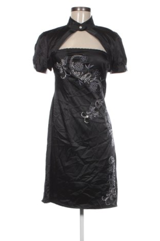 Φόρεμα Xanaka, Μέγεθος M, Χρώμα Πολύχρωμο, Τιμή 11,99 €