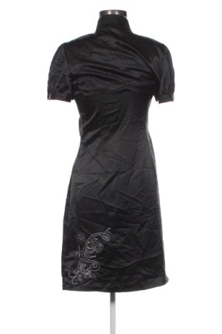 Φόρεμα Xanaka, Μέγεθος M, Χρώμα Πολύχρωμο, Τιμή 11,99 €