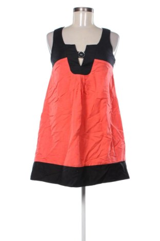 Φόρεμα Xanaka, Μέγεθος S, Χρώμα Πολύχρωμο, Τιμή 13,99 €