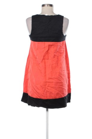 Φόρεμα Xanaka, Μέγεθος S, Χρώμα Πολύχρωμο, Τιμή 13,99 €