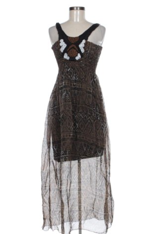 Φόρεμα Xetra, Μέγεθος S, Χρώμα Πολύχρωμο, Τιμή 18,99 €