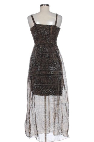 Φόρεμα Xetra, Μέγεθος S, Χρώμα Πολύχρωμο, Τιμή 18,99 €