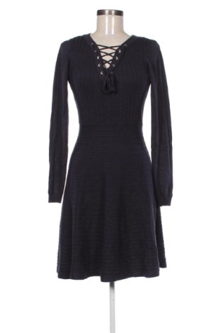 Рокля Xhilaration, Размер M, Цвят Син, Цена 15,00 €