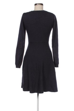 Рокля Xhilaration, Размер M, Цвят Син, Цена 15,00 €