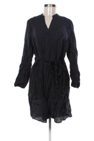 Φόρεμα Xint, Μέγεθος L, Χρώμα Μαύρο, Τιμή 8,99 €