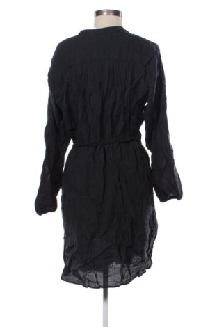 Φόρεμα Xint, Μέγεθος L, Χρώμα Μαύρο, Τιμή 8,99 €