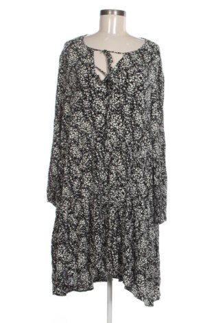 Kleid Xlnt, Größe XL, Farbe Mehrfarbig, Preis 31,99 €