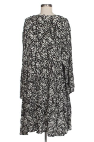 Kleid Xlnt, Größe XL, Farbe Mehrfarbig, Preis 31,99 €