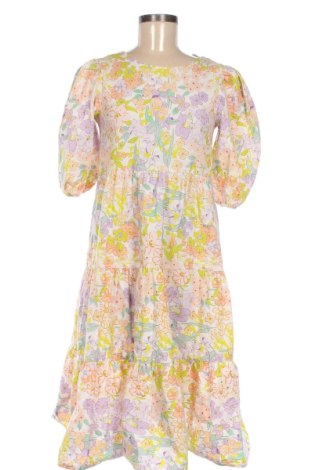 Kleid Xside, Größe XS, Farbe Mehrfarbig, Preis € 20,00