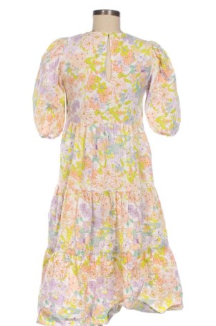 Kleid Xside, Größe XS, Farbe Mehrfarbig, Preis € 20,00