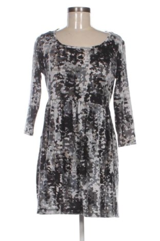 Рокля Xxi, Размер L, Цвят Многоцветен, Цена 6,26 €