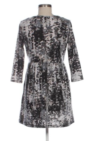 Рокля Xxi, Размер L, Цвят Многоцветен, Цена 6,26 €
