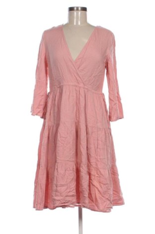 Φόρεμα Y.A.S, Μέγεθος S, Χρώμα Ρόζ , Τιμή 20,99 €