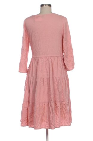 Φόρεμα Y.A.S, Μέγεθος S, Χρώμα Ρόζ , Τιμή 20,99 €