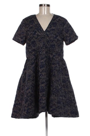 Rochie Y.A.S, Mărime M, Culoare Multicolor, Preț 498,12 Lei