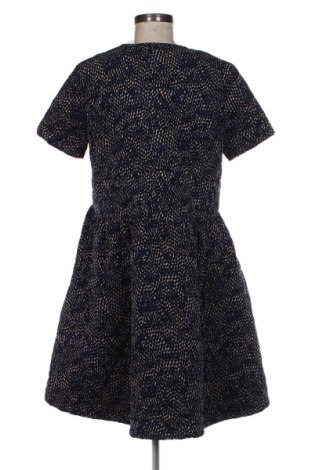 Rochie Y.A.S, Mărime M, Culoare Multicolor, Preț 498,12 Lei