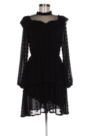 Φόρεμα Y.A.S, Μέγεθος S, Χρώμα Πολύχρωμο, Τιμή 42,00 €