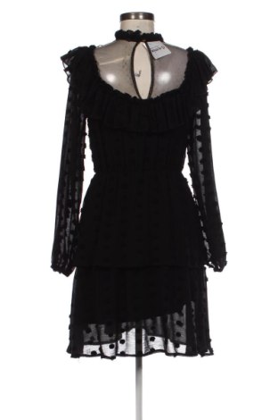 Φόρεμα Y.A.S, Μέγεθος S, Χρώμα Πολύχρωμο, Τιμή 42,00 €