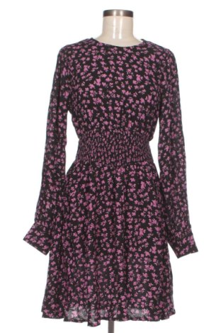 Sukienka Y.A.S, Rozmiar S, Kolor Kolorowy, Cena 504,99 zł