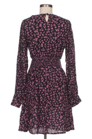 Sukienka Y.A.S, Rozmiar S, Kolor Kolorowy, Cena 504,99 zł