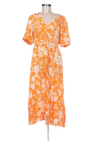 Kleid Y.A.S, Größe M, Farbe Mehrfarbig, Preis 99,99 €