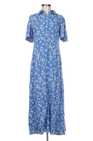 Φόρεμα Y.A.S, Μέγεθος M, Χρώμα Πολύχρωμο, Τιμή 117,99 €