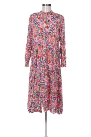 Рокля Y.A.S, Размер L, Цвят Многоцветен, Цена 42,01 €